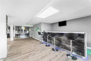 206 Columbia Ave, Pittsburgh, PA 15235 - Photo 21