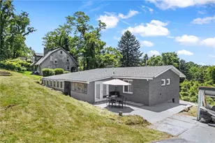 206 Columbia Ave, Pittsburgh, PA 15235 - Photo 33