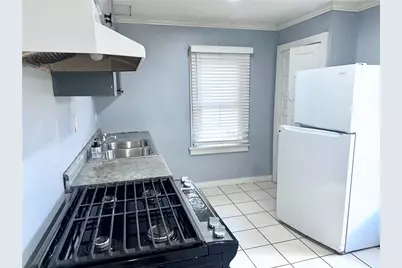 513 Harmony Avenue, Rochester, PA 15074 - Photo 9