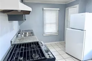 513 Harmony Ave, Rochester, PA 15074 - Photo 9