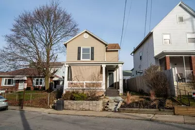 513 Harmony Avenue, Rochester, PA 15074 - Photo 1