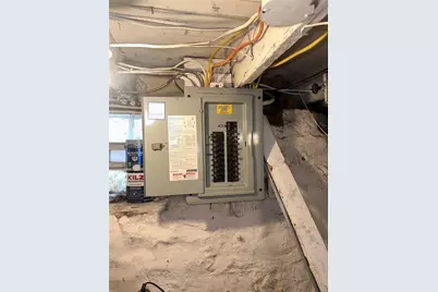 513 Harmony Avenue, Rochester, PA 15074 - Photo 15