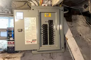 513 Harmony Ave, Rochester, PA 15074 - Photo 15