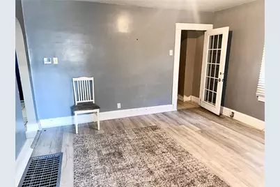 513 Harmony Avenue, Rochester, PA 15074 - Photo 7