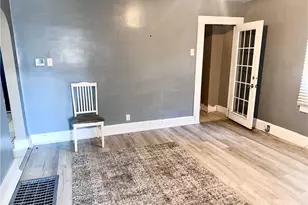 513 Harmony Ave, Rochester, PA 15074 - Photo 7