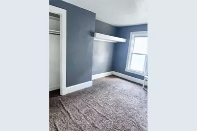 513 Harmony Avenue, Rochester, PA 15074 - Photo 11