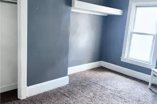 513 Harmony Ave, Rochester, PA 15074 - Photo 11