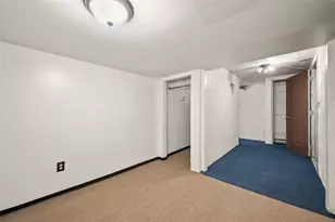 1334 Broadway Ave, East McKeesport, PA 15035 - Photo 33