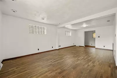 1334 Broadway Ave, East McKeesport, PA 15035 - Photo 7