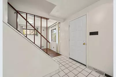 1334 Broadway Ave, East McKeesport, PA 15035 - Photo 21