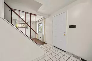 1334 Broadway Ave, East McKeesport, PA 15035 - Photo 21