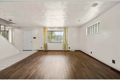 1334 Broadway Ave, East McKeesport, PA 15035 - Photo 5