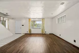 1334 Broadway Ave, East McKeesport, PA 15035 - Photo 5