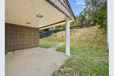 1334 Broadway Ave, East McKeesport, PA 15035 - Photo 35