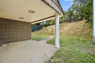 1334 Broadway Ave, East McKeesport, PA 15035 - Photo 35