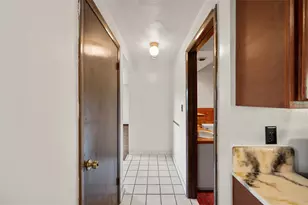 1334 Broadway Ave, East McKeesport, PA 15035 - Photo 19