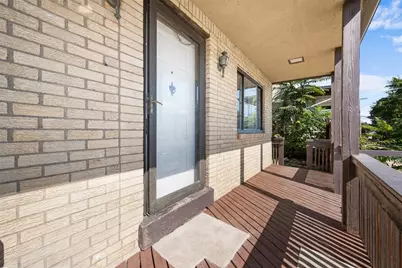 1334 Broadway Ave, East McKeesport, PA 15035 - Photo 3