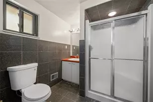 1334 Broadway Ave, East McKeesport, PA 15035 - Photo 25