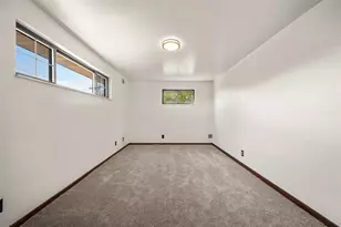 1334 Broadway Ave, East McKeesport, PA 15035 - Photo 29