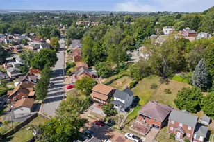 1334 Broadway Ave, East McKeesport, PA 15035 - Photo 39