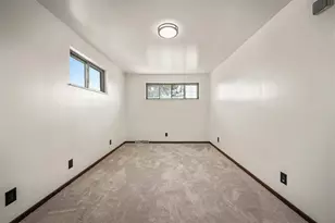 1334 Broadway Ave, East McKeesport, PA 15035 - Photo 27