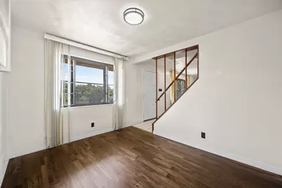 1334 Broadway Ave, East McKeesport, PA 15035 - Photo 13