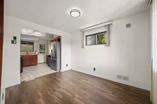 1334 Broadway Ave, East McKeesport, PA 15035 - Photo 15