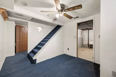 1334 Broadway Ave, East McKeesport, PA 15035 - Photo 31