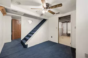 1334 Broadway Ave, East McKeesport, PA 15035 - Photo 31