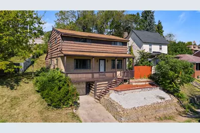 1334 Broadway Ave, East McKeesport, PA 15035 - Photo 41