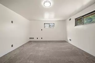 1334 Broadway Ave, East McKeesport, PA 15035 - Photo 23