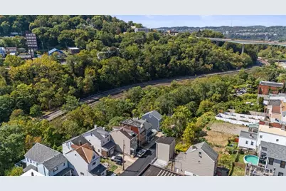 4724 Juniper Street, Pittsburgh, PA 15224 - Photo 45