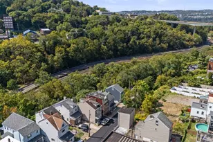 4724 Juniper St, Pittsburgh, PA 15224 - Photo 45