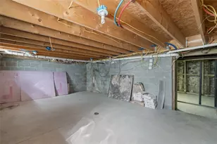 4724 Juniper St, Pittsburgh, PA 15224 - Photo 39