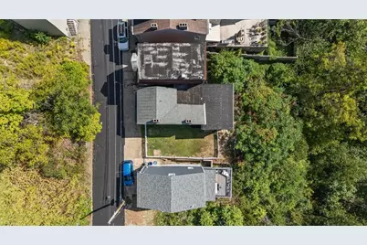 4724 Juniper Street, Pittsburgh, PA 15224 - Photo 49