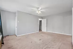 4724 Juniper St, Pittsburgh, PA 15224 - Photo 35