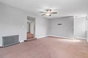 4724 Juniper St, Pittsburgh, PA 15224 - Photo 27