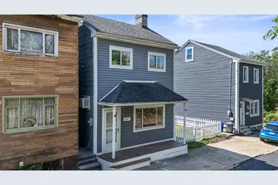 4724 Juniper Street, Pittsburgh, PA 15224 - Photo 5