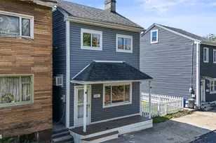 4724 Juniper St, Pittsburgh, PA 15224 - Photo 5