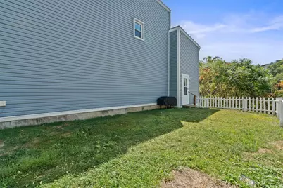 4724 Juniper Street, Pittsburgh, PA 15224 - Photo 43