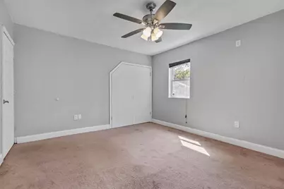 4724 Juniper Street, Pittsburgh, PA 15224 - Photo 21