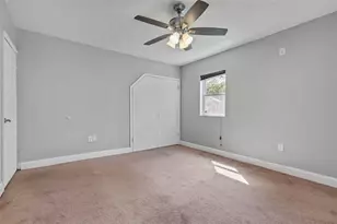 4724 Juniper St, Pittsburgh, PA 15224 - Photo 21