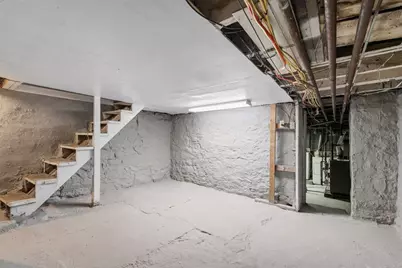 4724 Juniper Street, Pittsburgh, PA 15224 - Photo 37