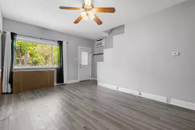 4724 Juniper Street, Pittsburgh, PA 15224 - Photo 11