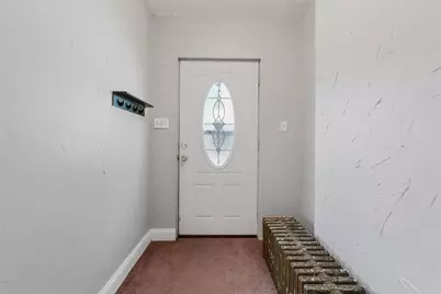 4724 Juniper Street, Pittsburgh, PA 15224 - Photo 23