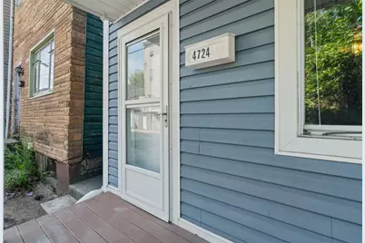 4724 Juniper Street, Pittsburgh, PA 15224 - Photo 7