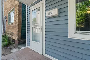 4724 Juniper St, Pittsburgh, PA 15224 - Photo 7