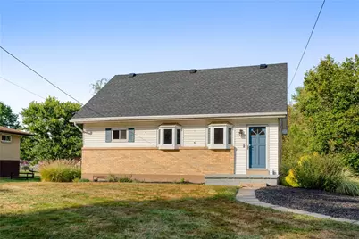 109 Weber Dr, Indiana Township, PA 15238 - Photo 1