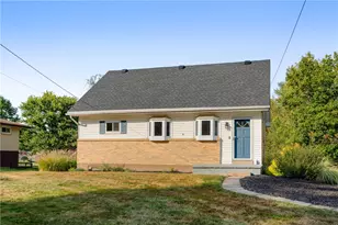 109 Weber Dr, Indiana Township, PA 15238 - Photo 1