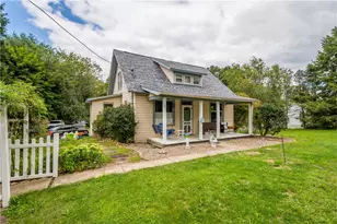 991 Route 910, Indiana Township, PA 15101 - Photo 1